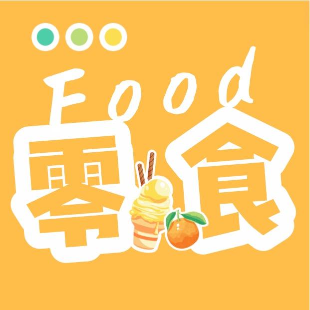 优优没吃饱