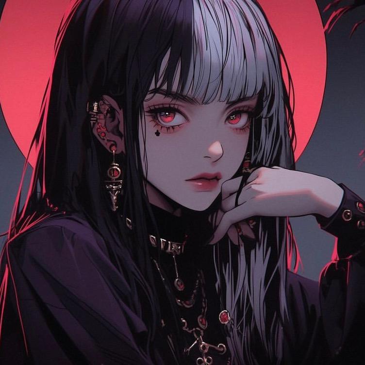 籽宇.