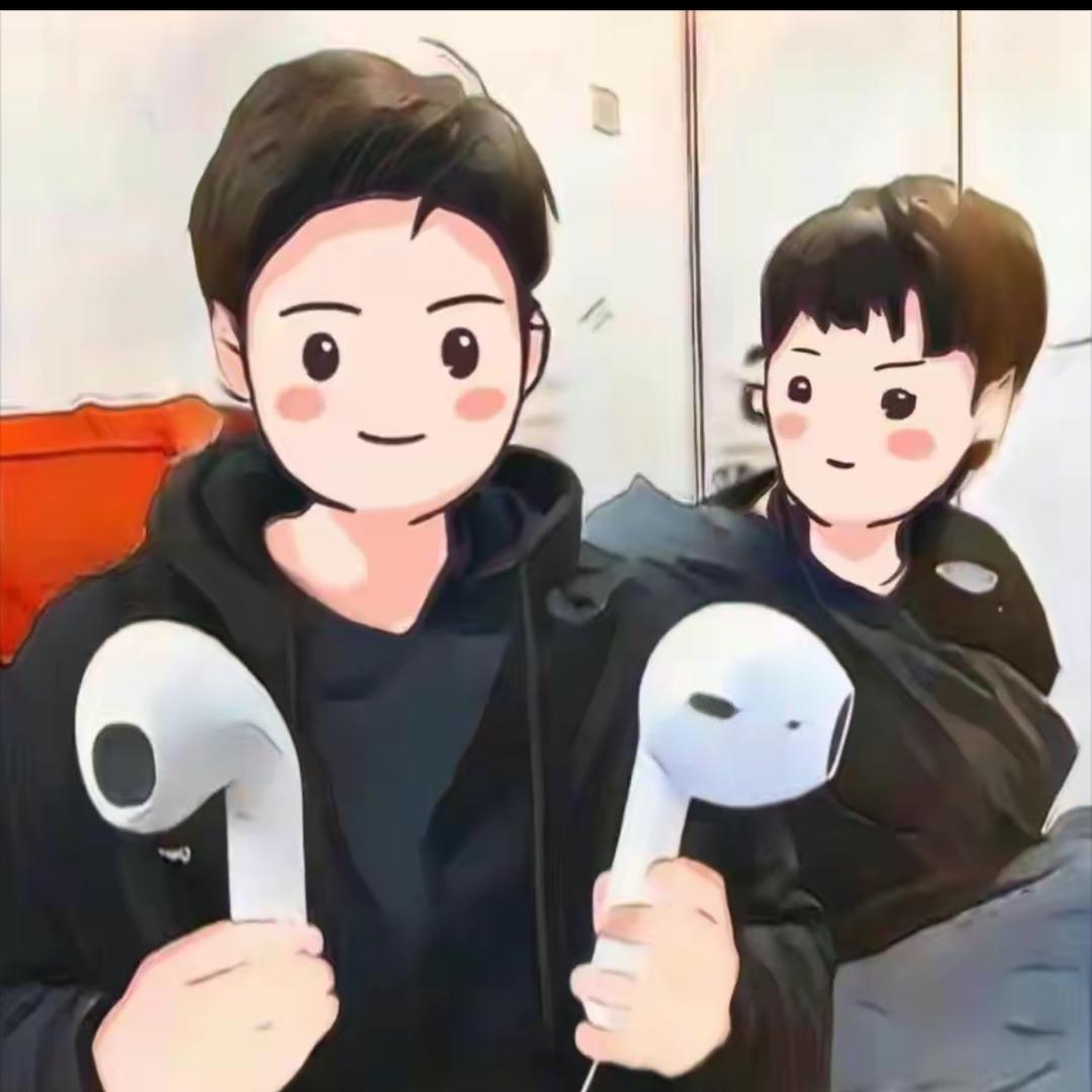 辛辛好物分享官