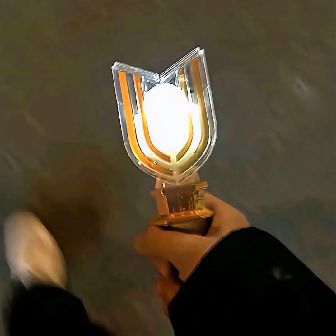 Lr
