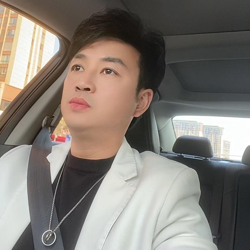 洋哥🔥