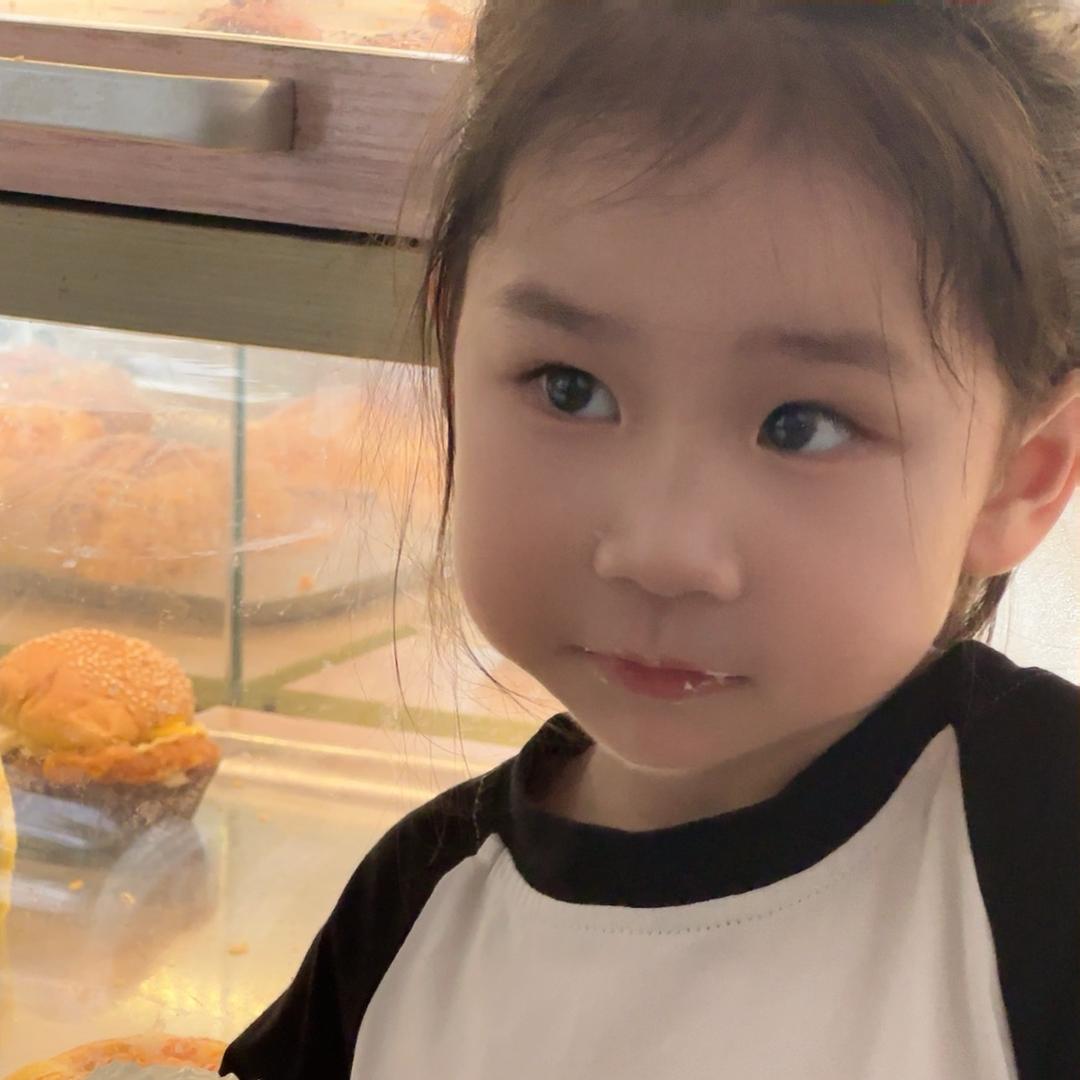 小宇&芯芯