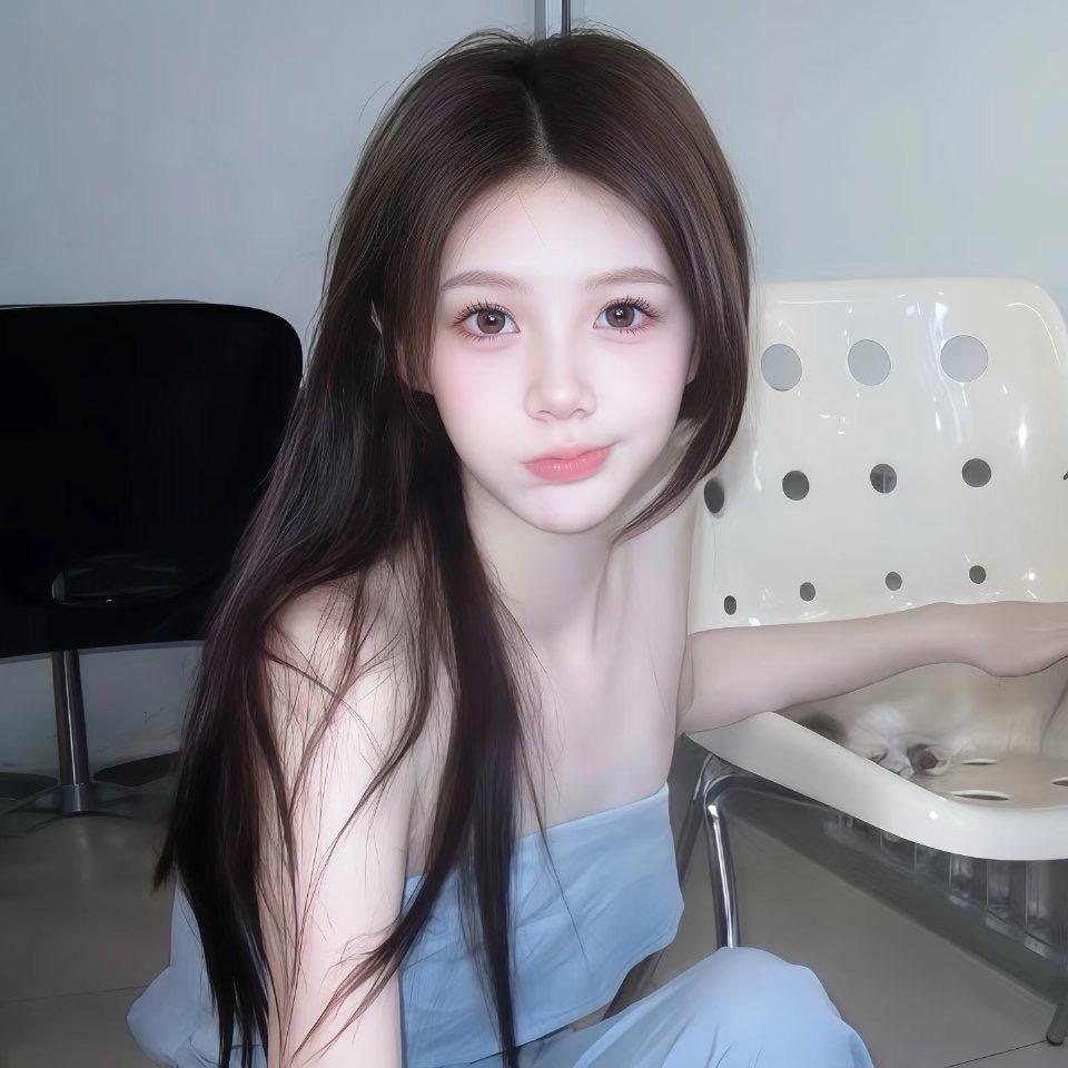 绒绒