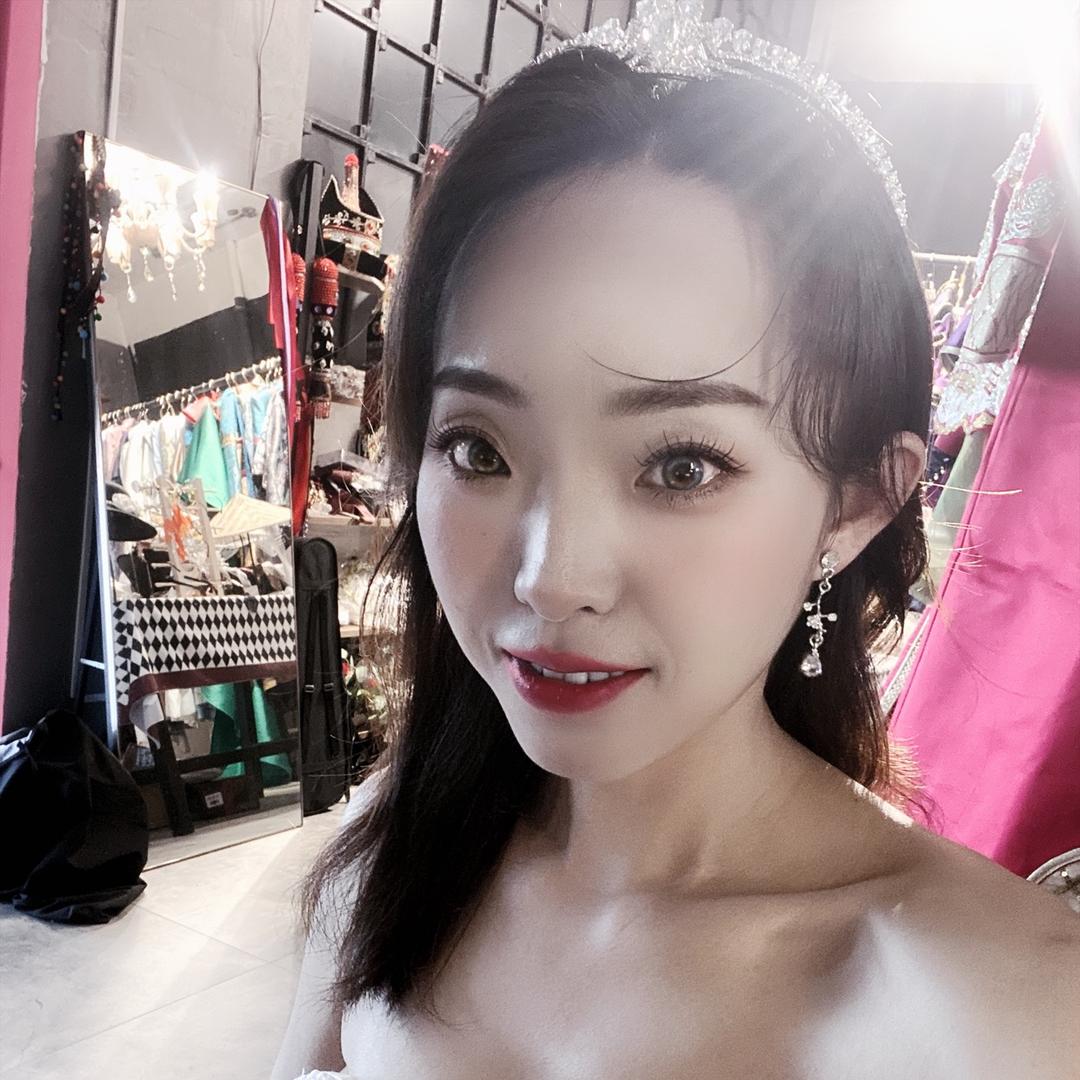 撒浪嘿呦