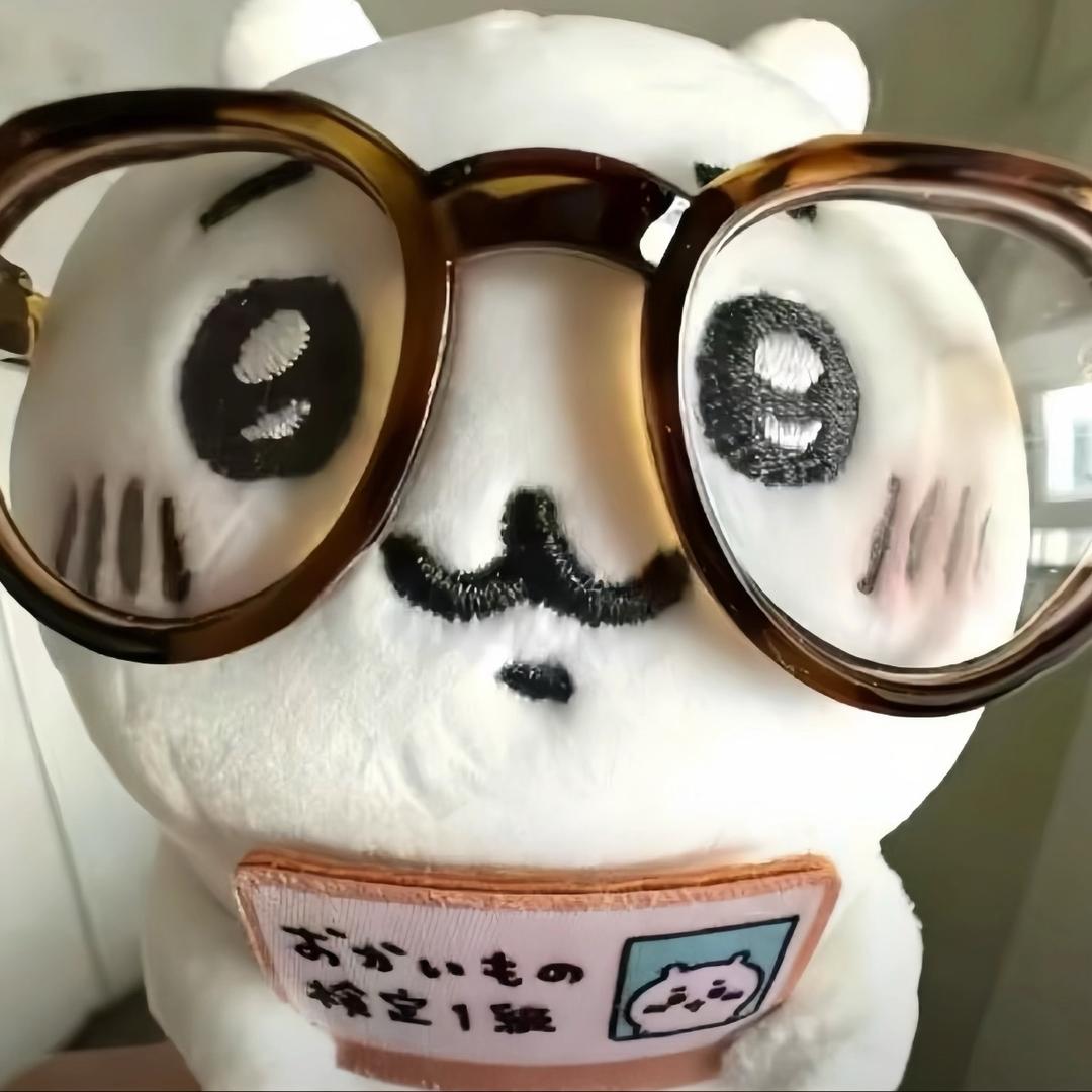 88岁坏男孩