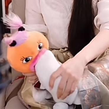 姜小莱🩵 ⁶²⁶