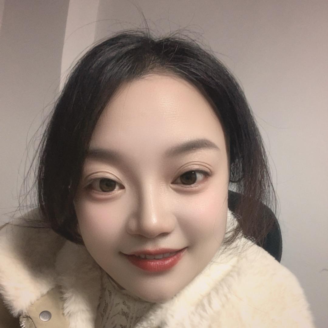 🌻奔向未来晶晶🌻