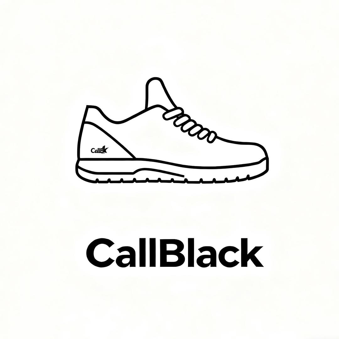 我叫小黑CallBlack