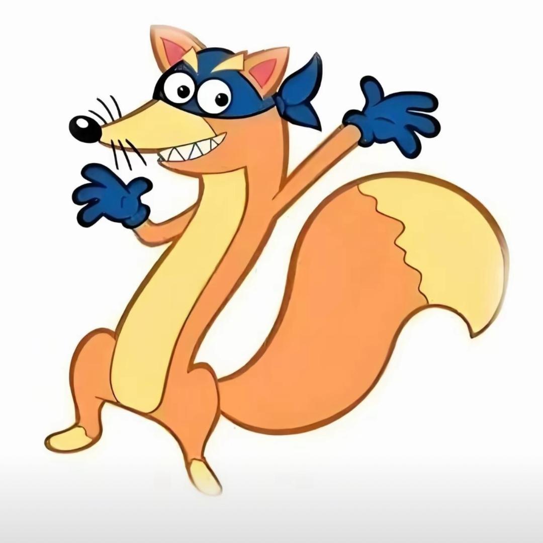 𝓜𝓲𝓻𝓪𝓲𝓽𝓸𝔀𝓪