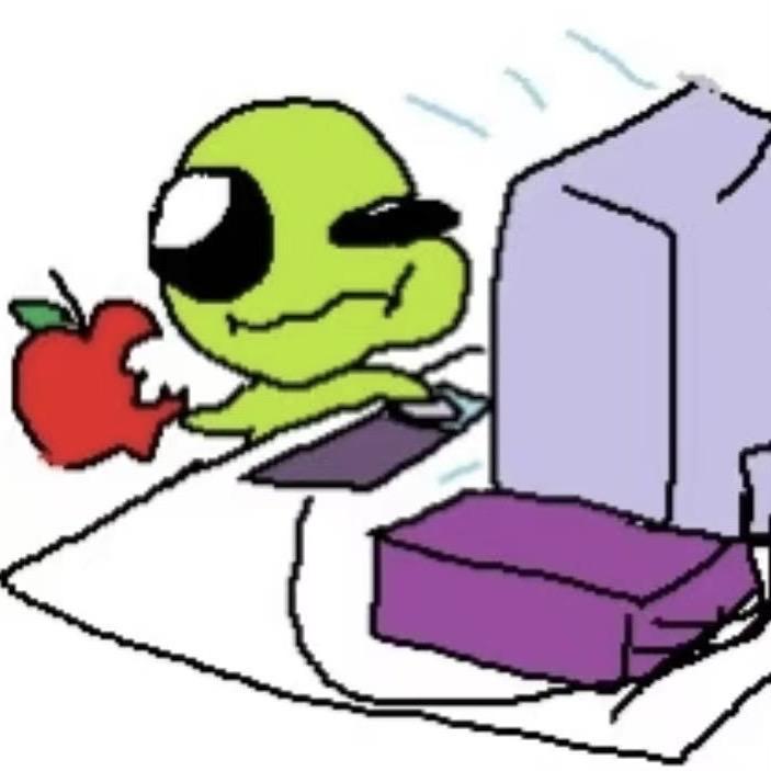 Applefans🤪