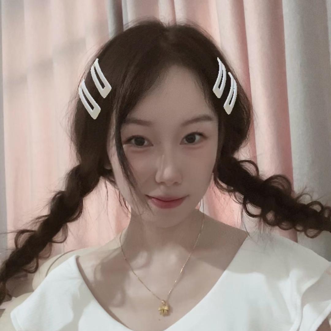 皮皮歌（首播22:20）