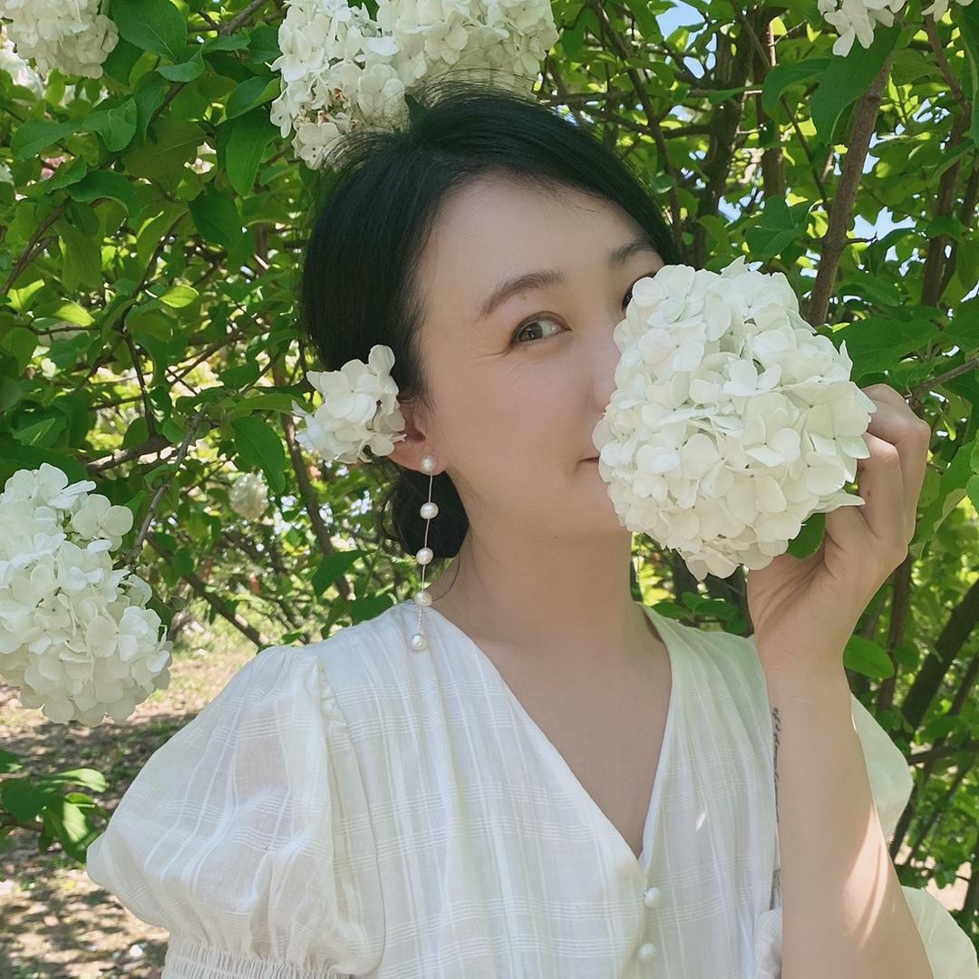 会设计的朵儿
