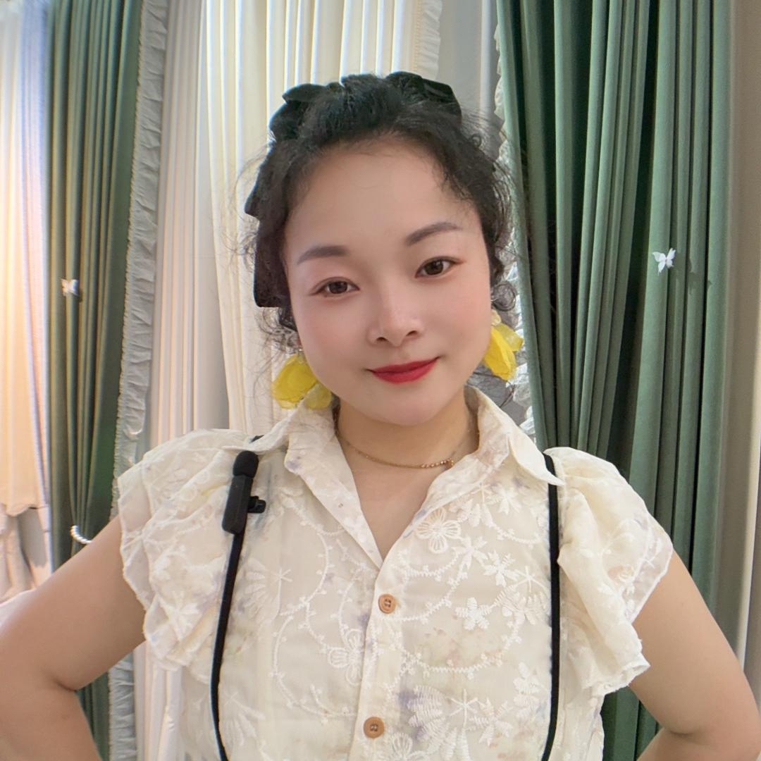 句容市宝华镇蓝羽建材经营部