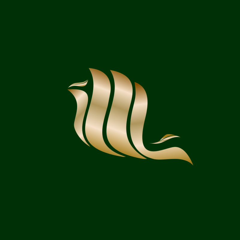 凤凰福滋补旗舰店