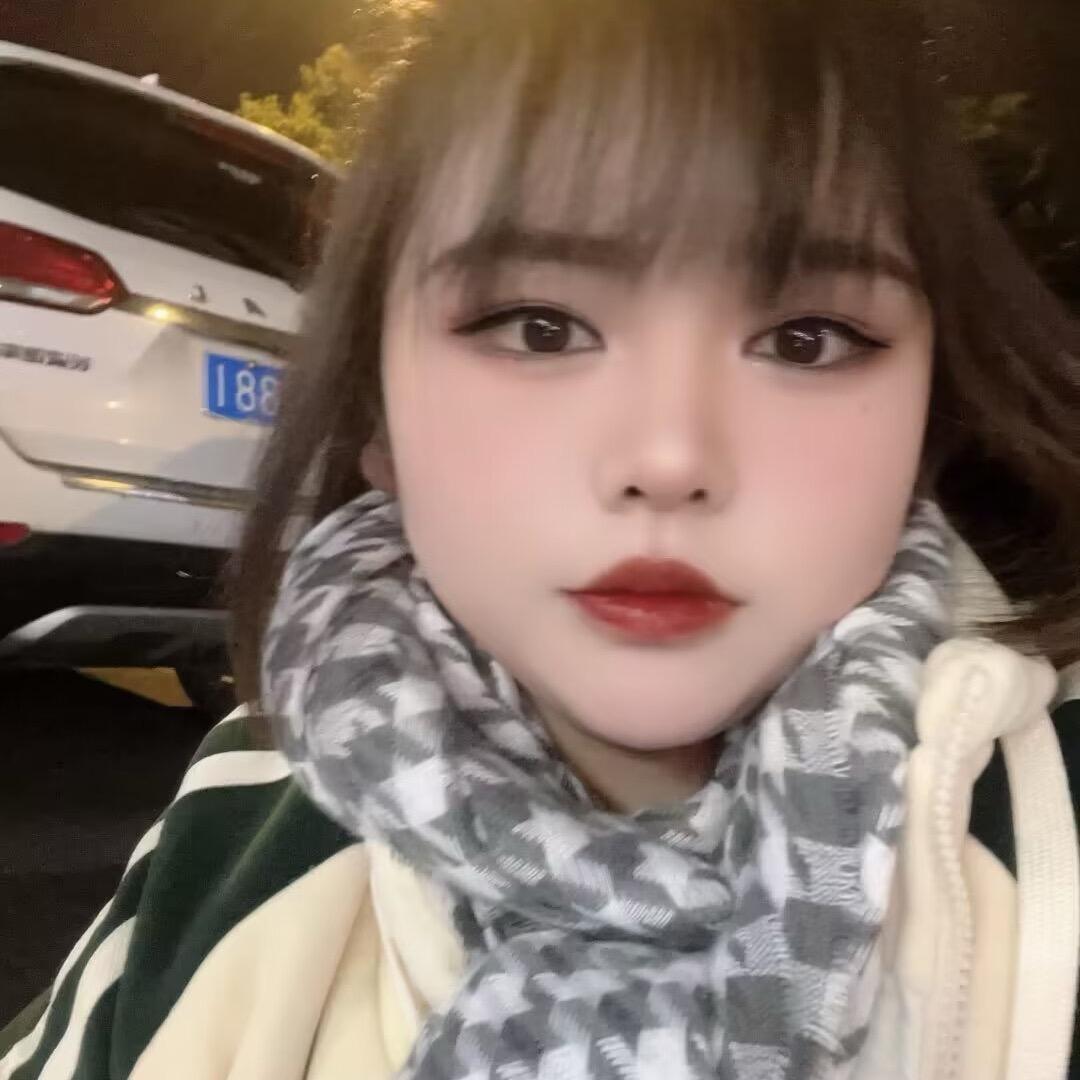 康康正在努力中.