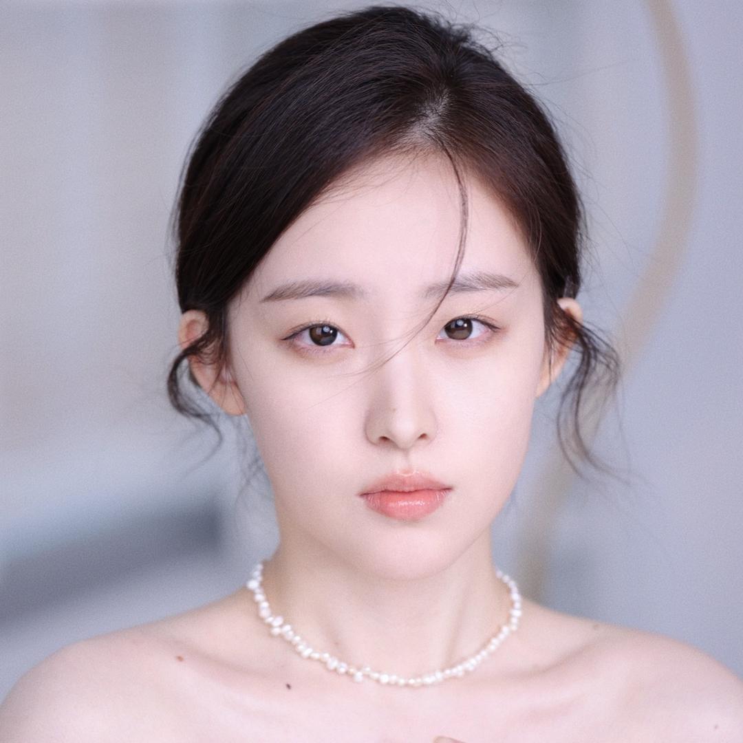 我是科技兔兔@抖音