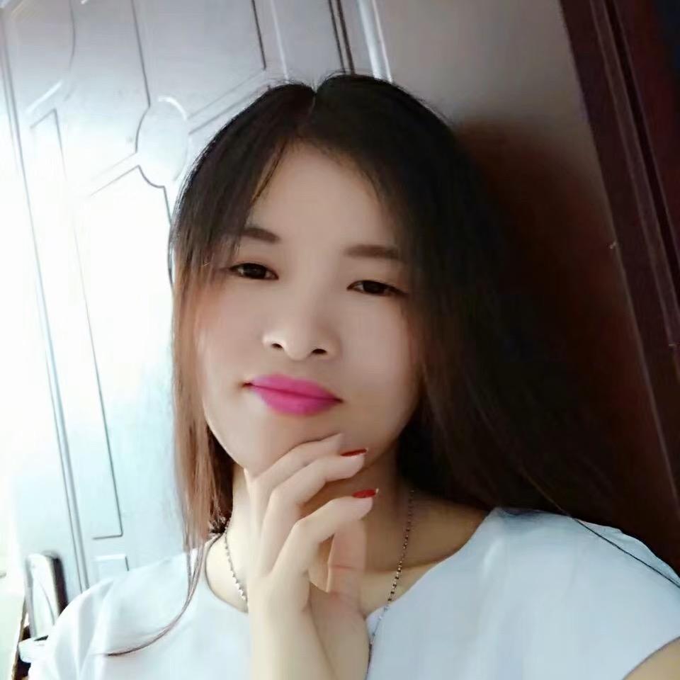 ໑ຼₒ₂₃ღ᭄风华郑茂🕊꧔ꦿ᭄💞