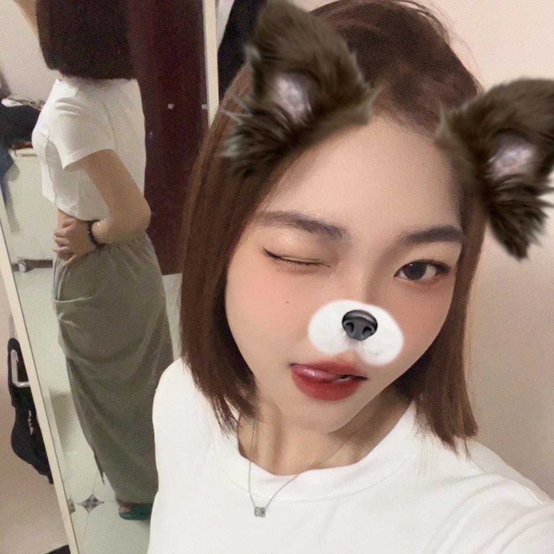 .绚绚.&