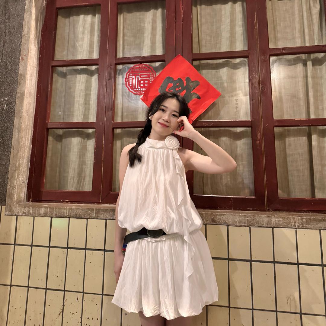 凌小小