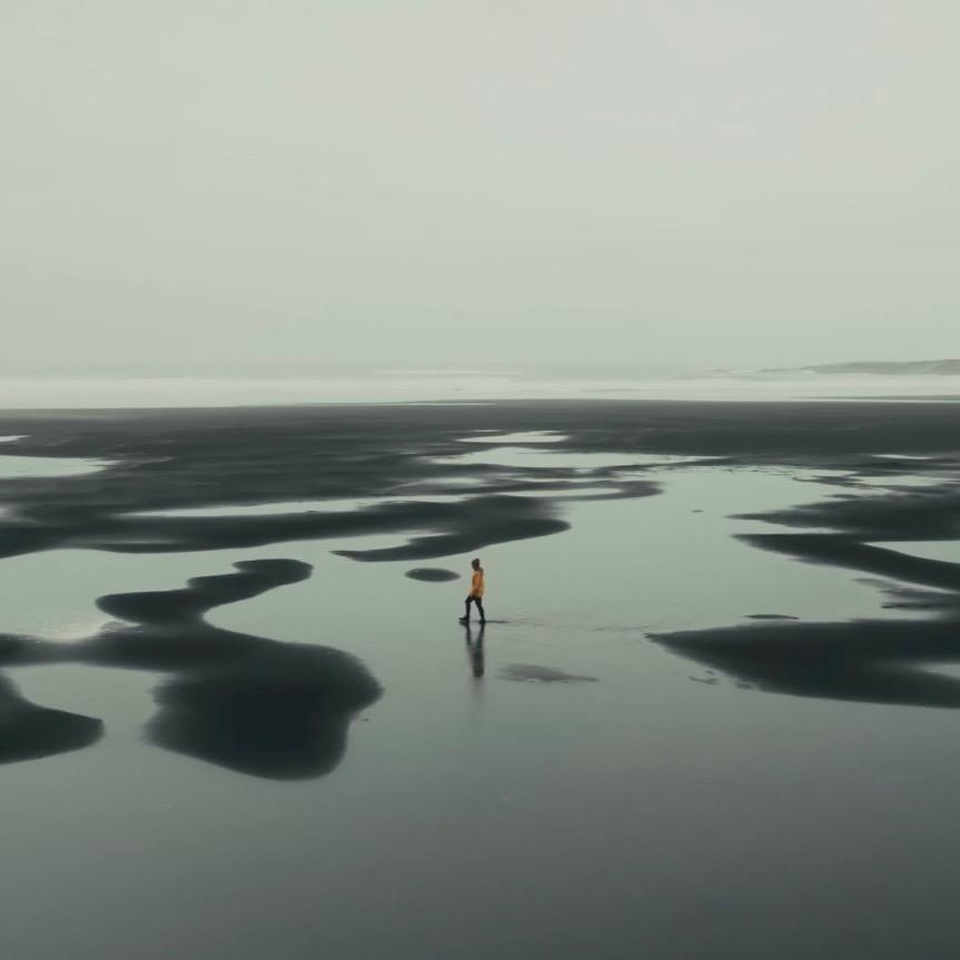 旅行家天然📷
