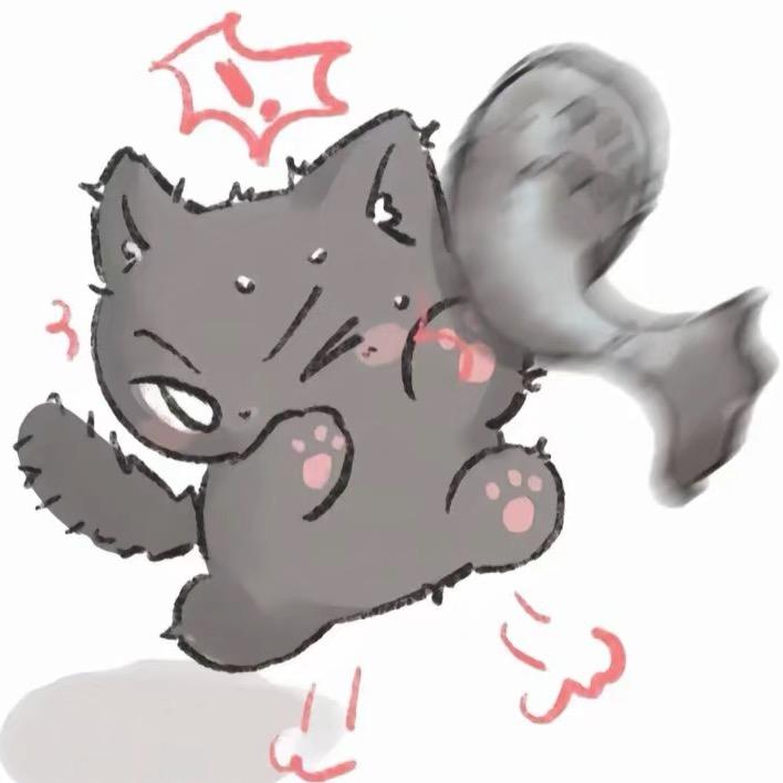 其实对天气不感兴趣想知道你会不会太冷