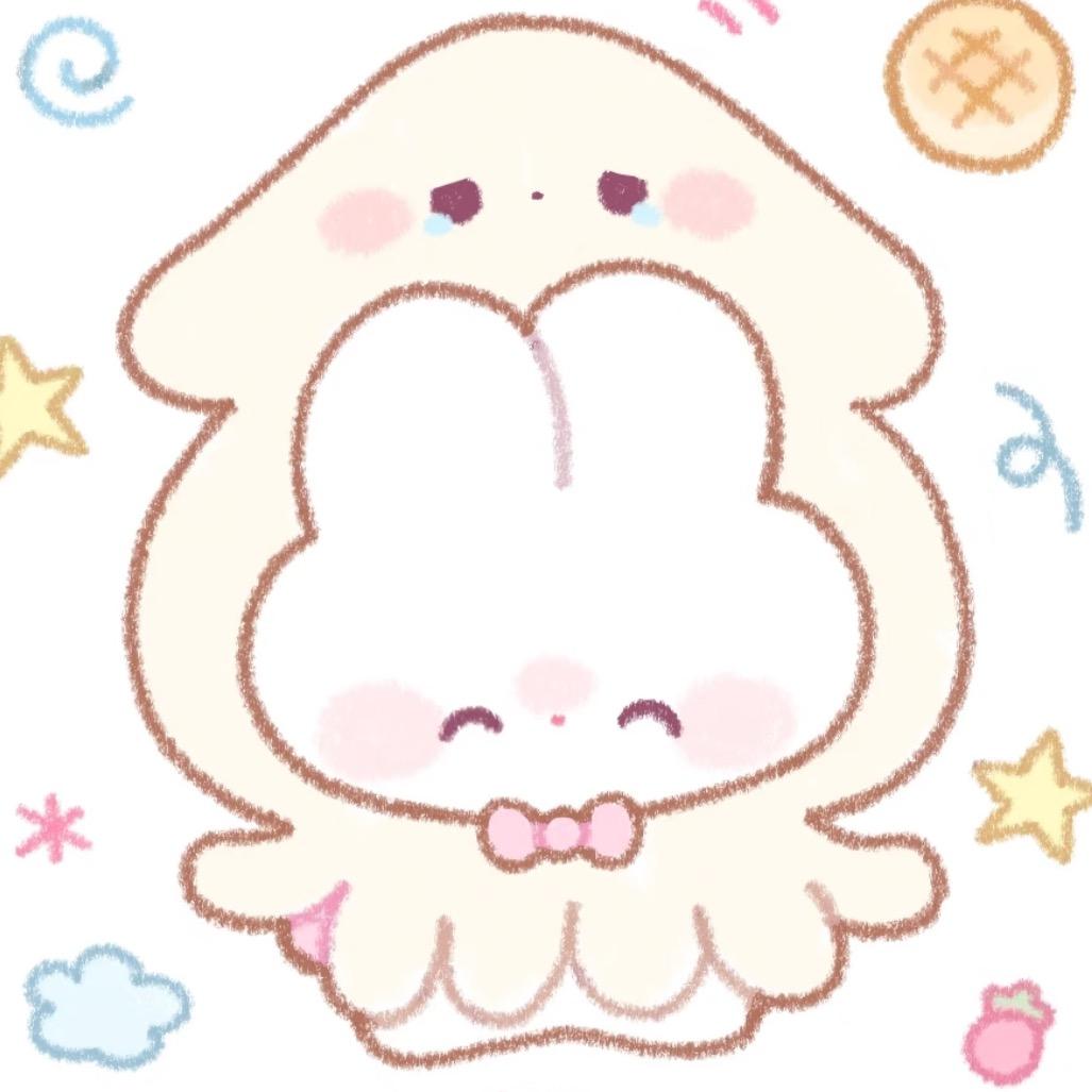 鱿鱼不会游