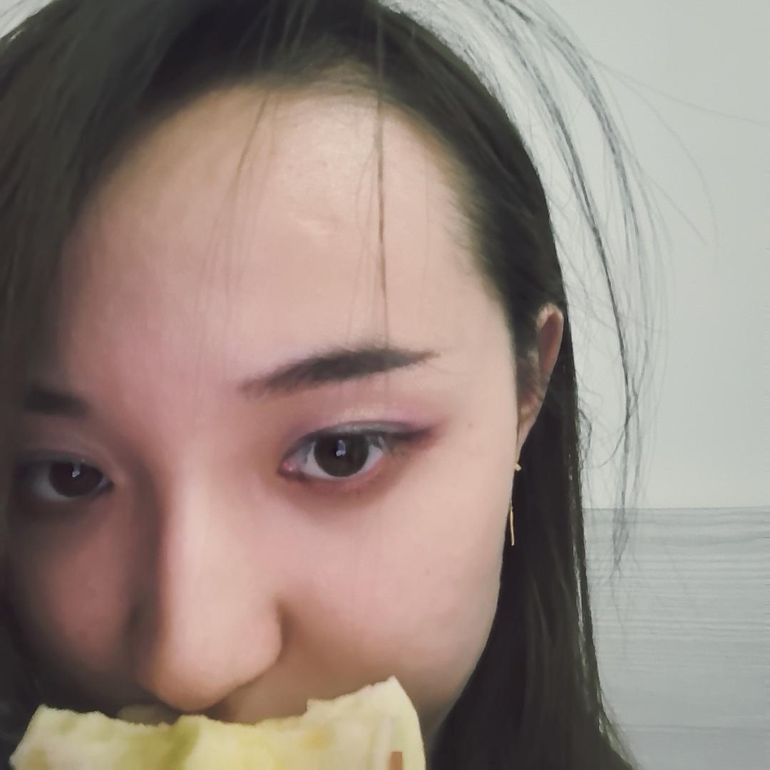 阿祖猫meme（冲一万粉）