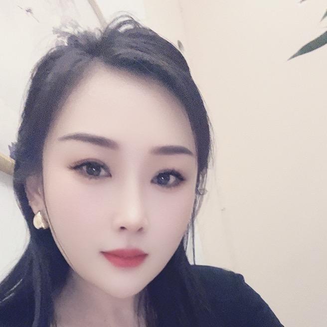 朵儿