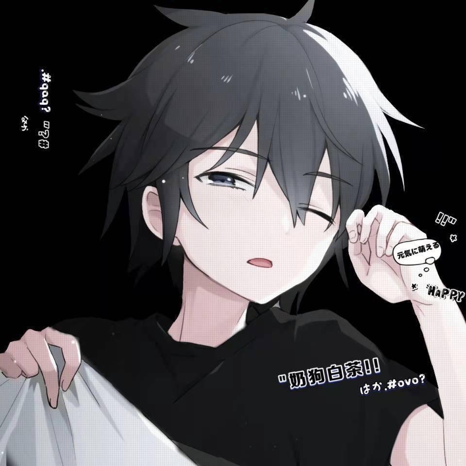 云起