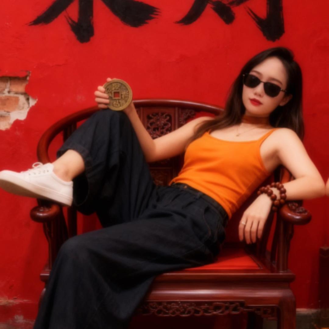 @余某某