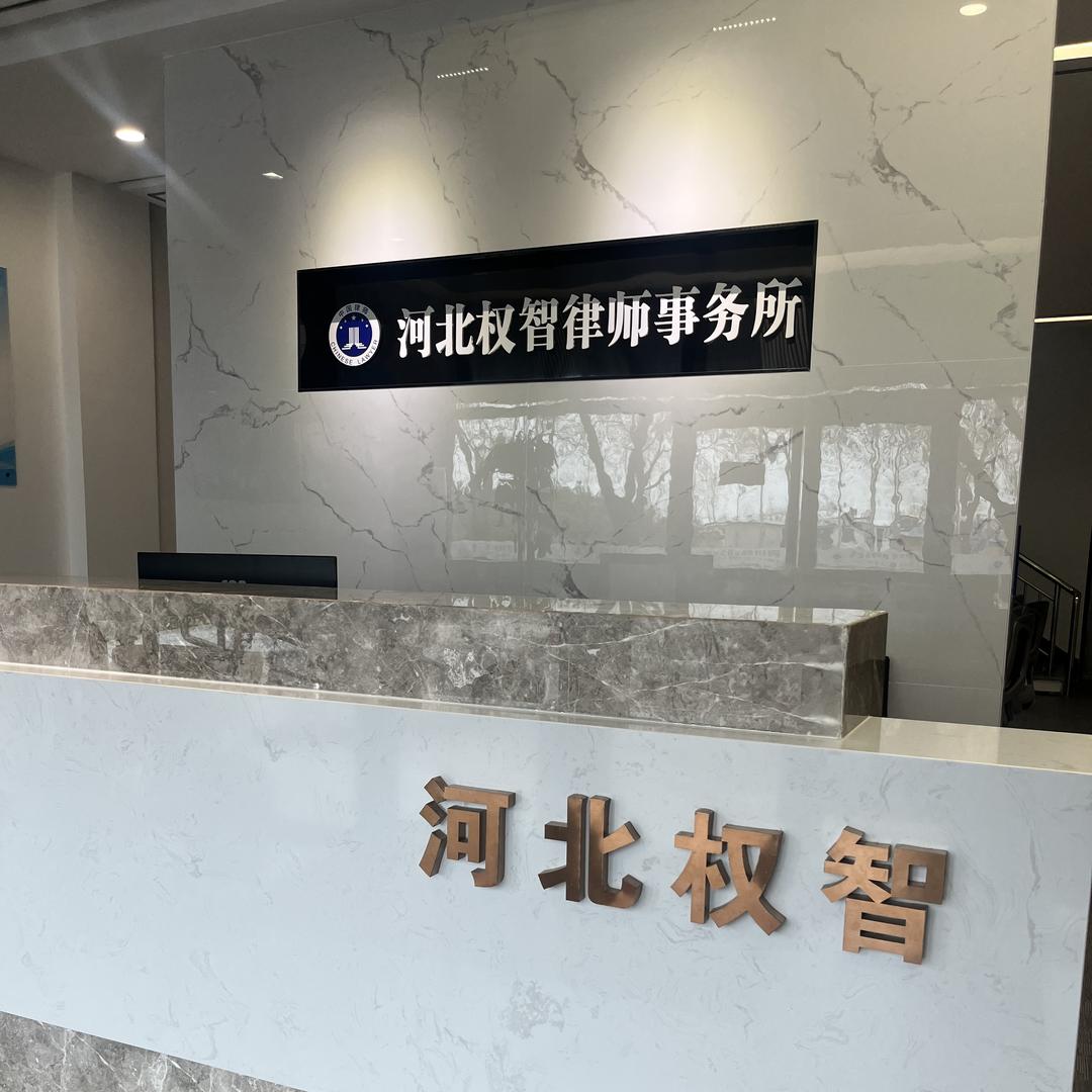 权智（卢龙）律师所