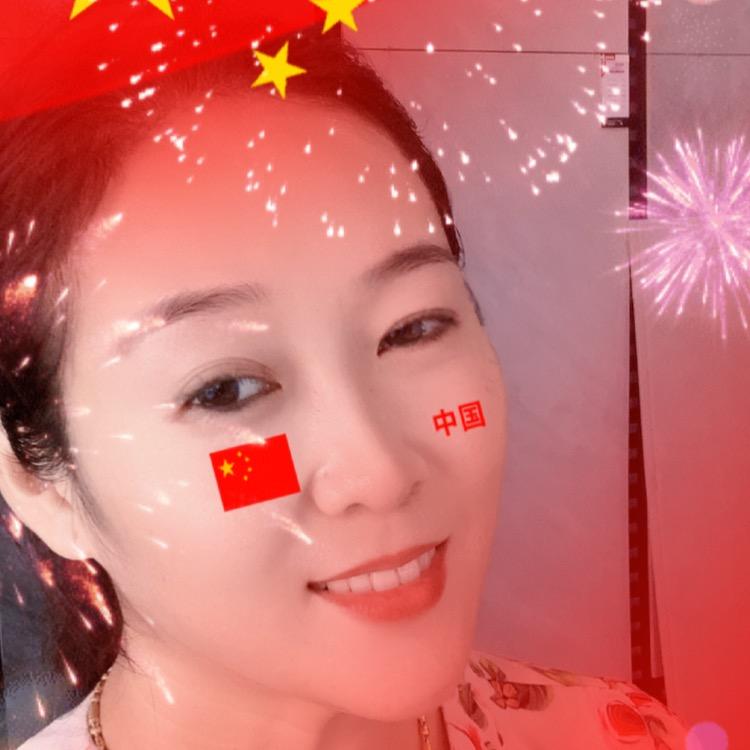 🐳蓝鲸陶瓷（金城店）