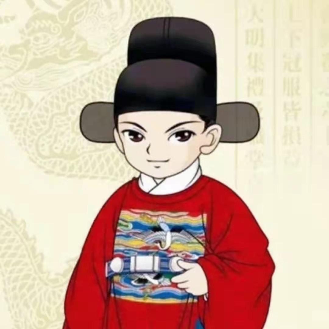 嘉驰