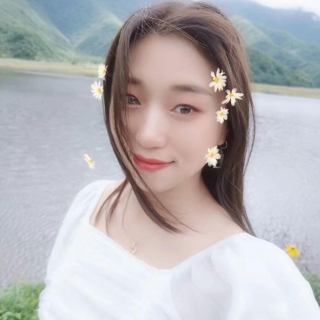 黄橙子