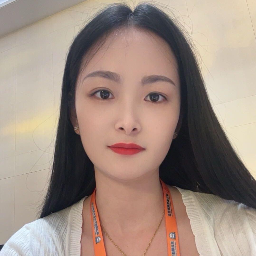 鄂学职业培训学校余老师