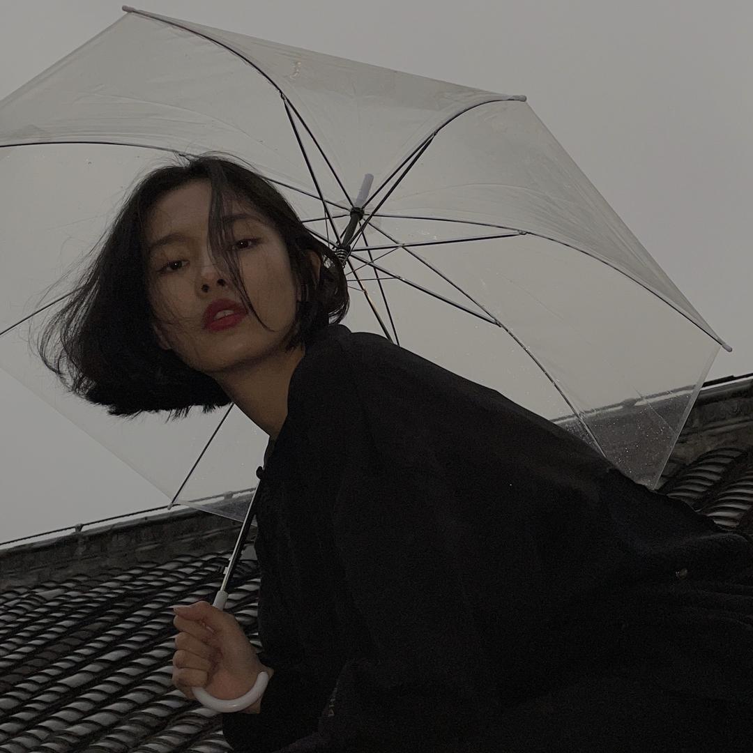 YAOYUZI