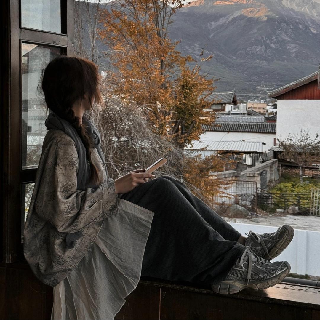 芝士小熊