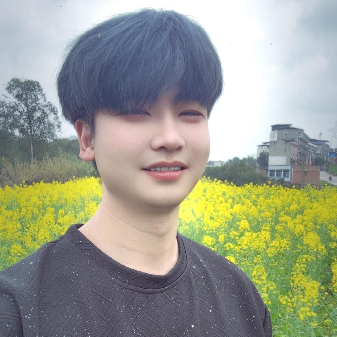 兰考县郝蜜儿蜂业坊