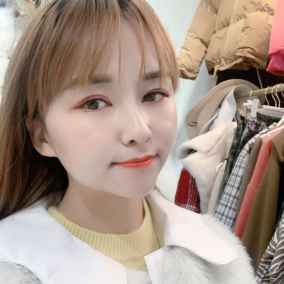 晴晴的店