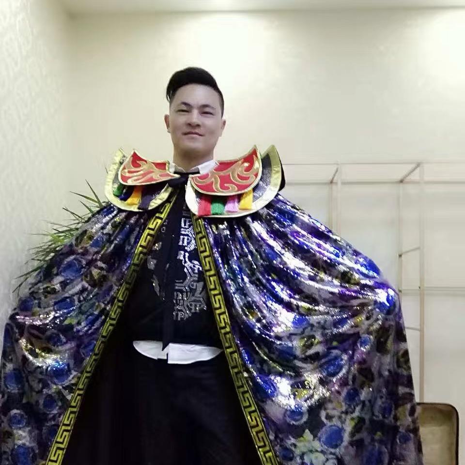 花说双鱼「树洞」