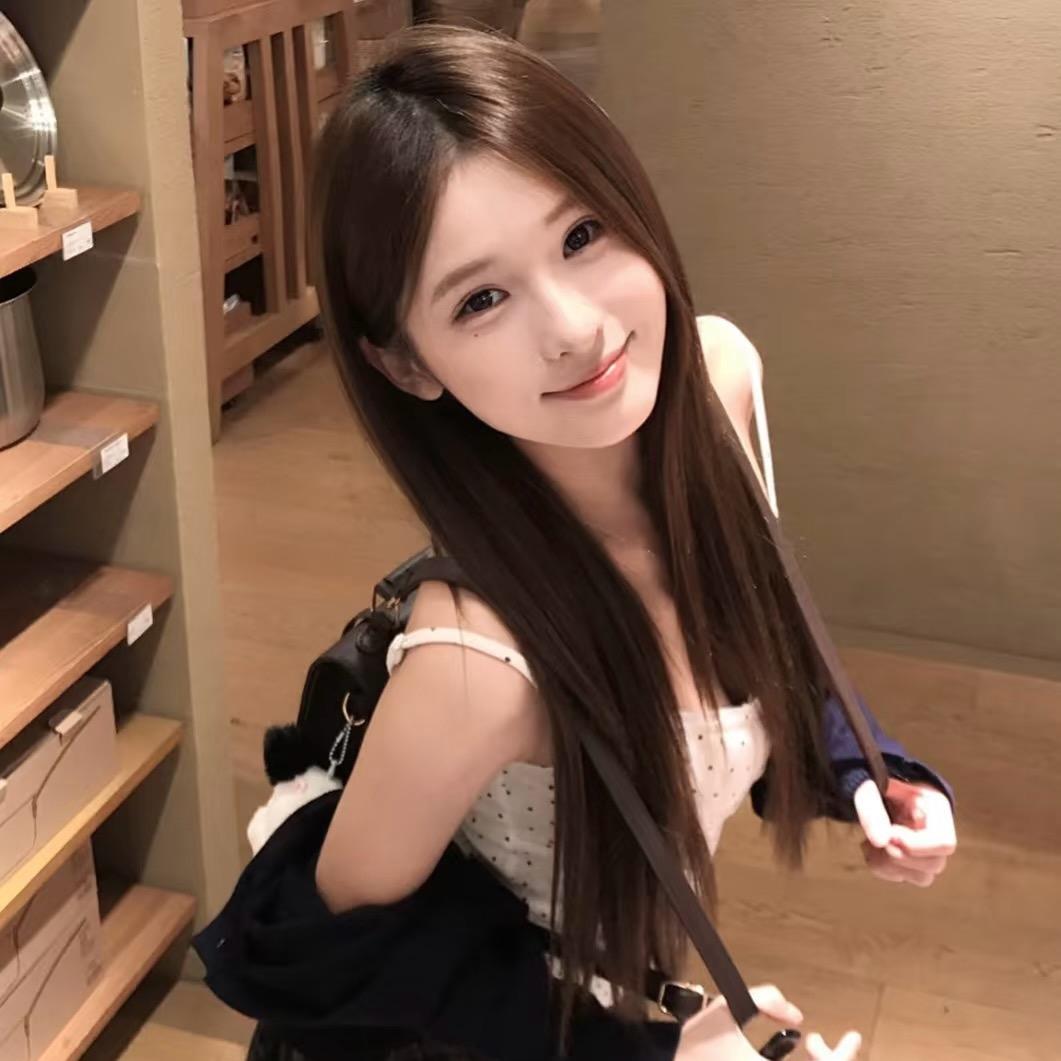 蓝雪🌼