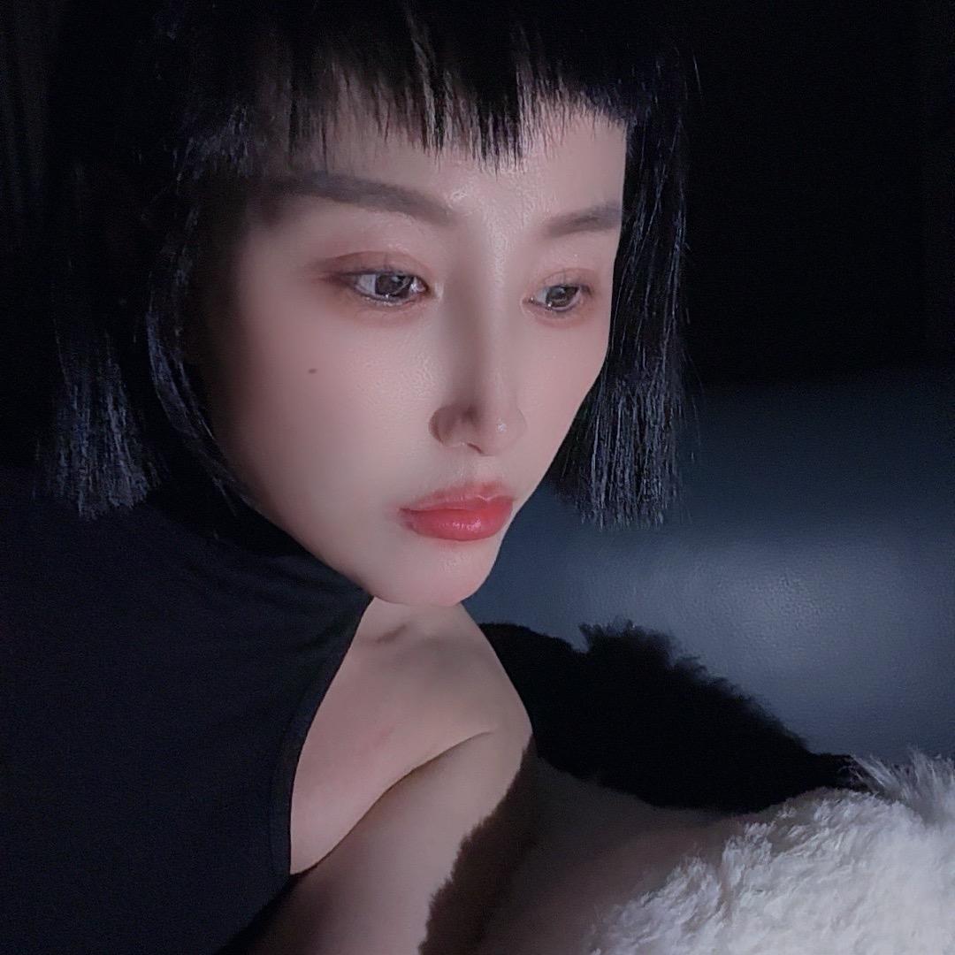 盘丝大鲜文文