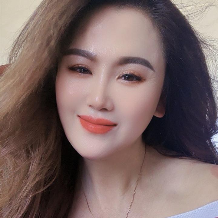 赫芙姿/丽姐