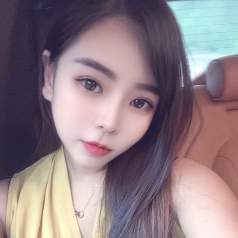 敏敏生活号
