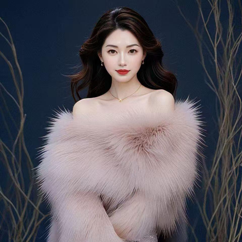 妃尔