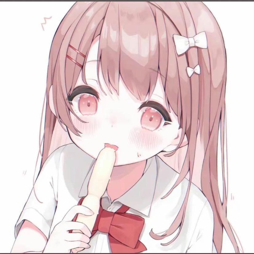 小青儿