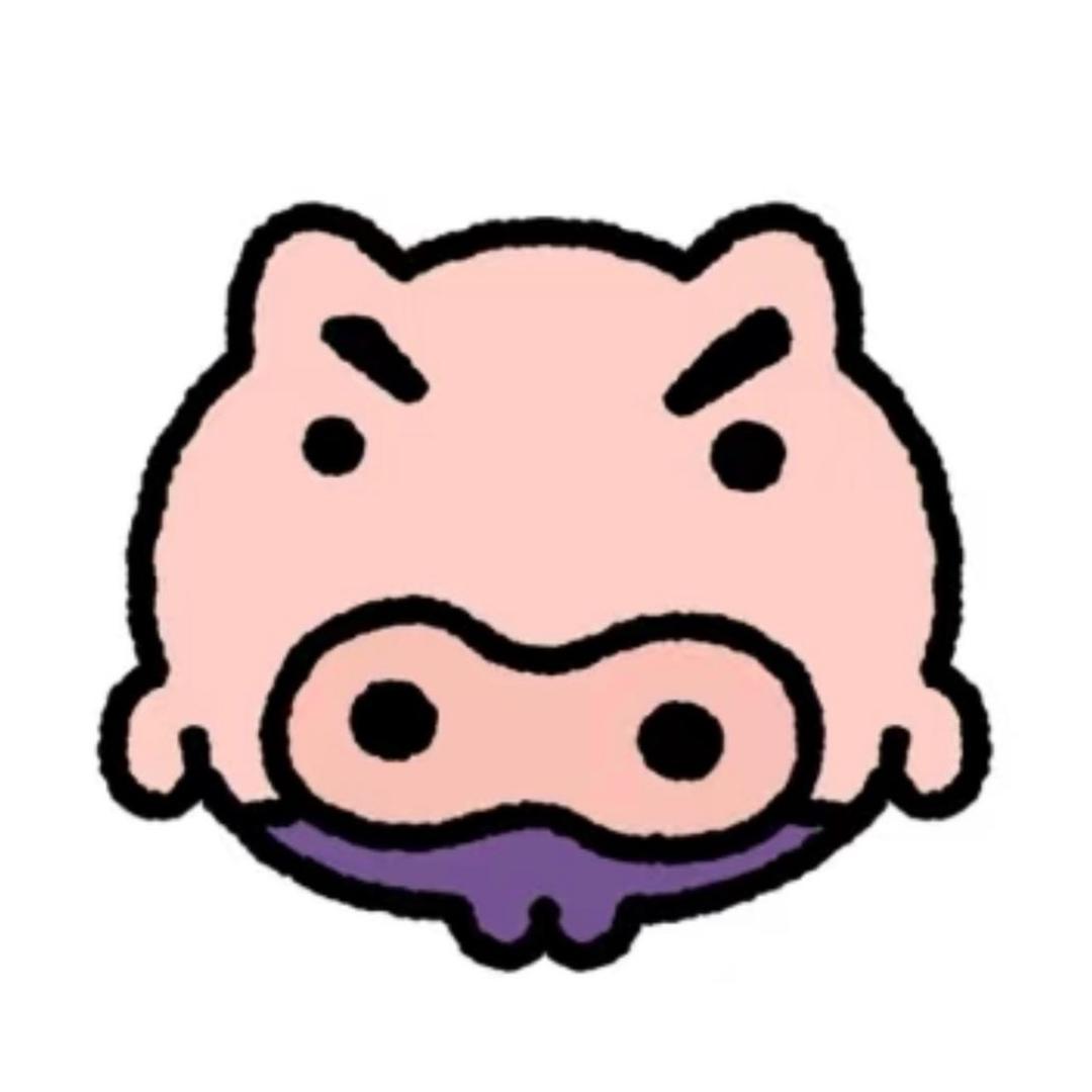 没有番茄酱的薯条真的超级无敌难吃