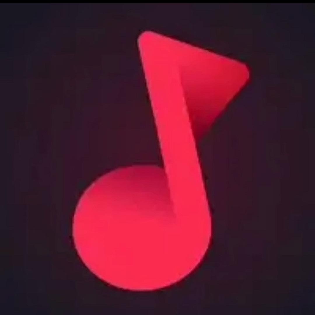 用户2837595026