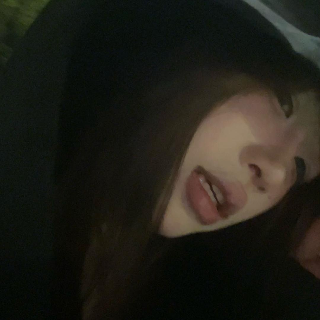王雨淳