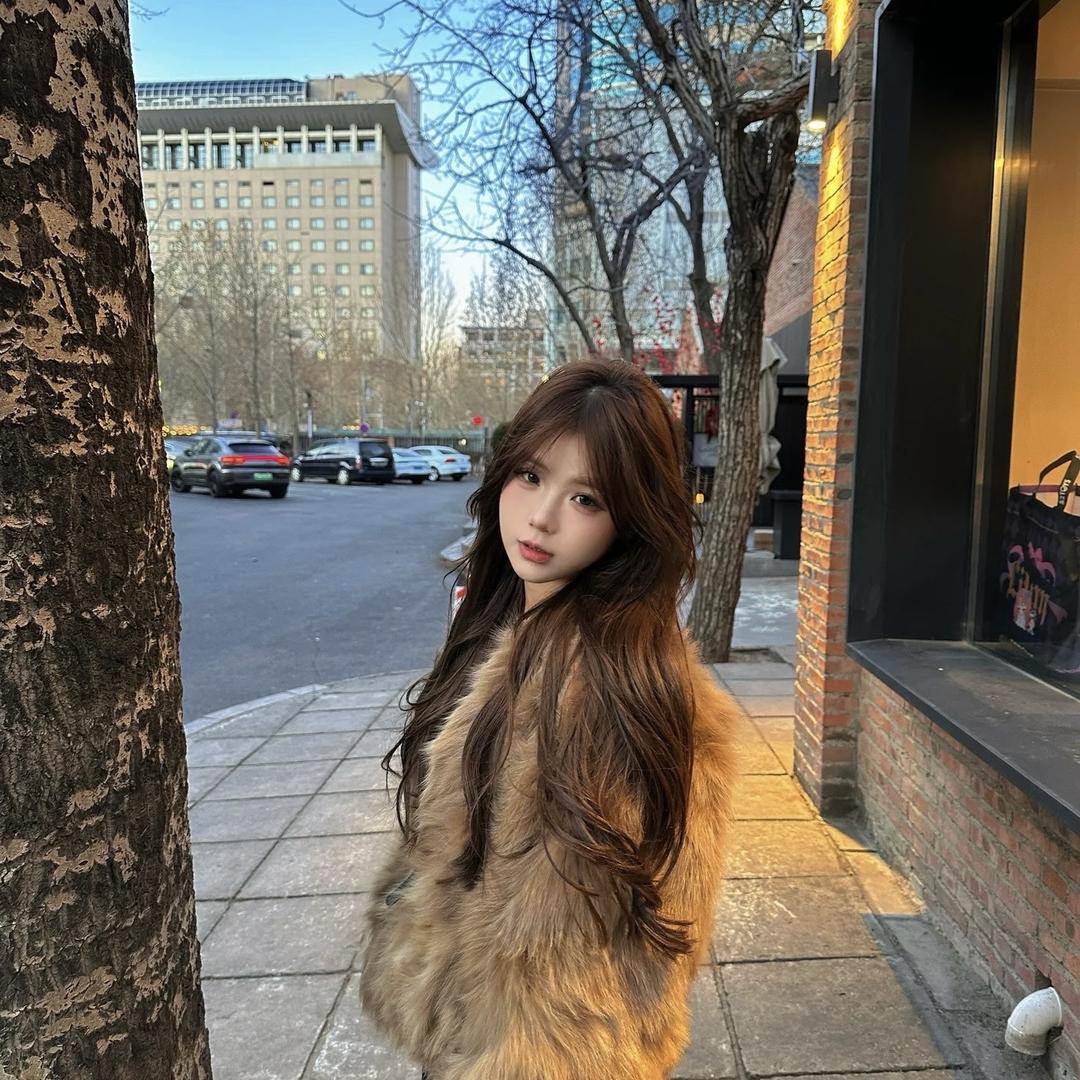 陈月英纺织品女装